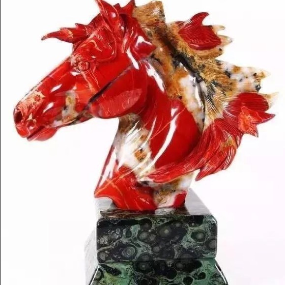 Meet your Posher, Catherine j - Picture 1 of 1